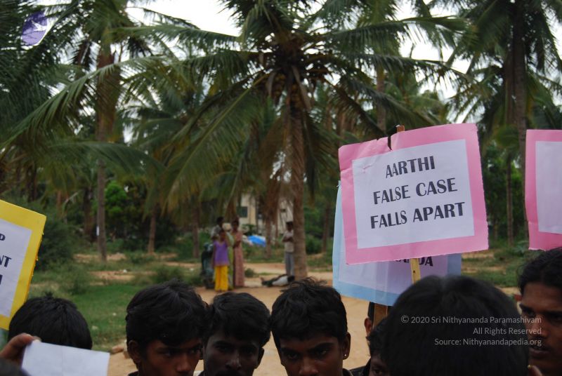 File:20121010 Photo 1081 1knSkLg2NfU-CcrwdgPjXSNcUGLB4SN66.JPG