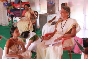 20121010 Photo 1083 11pWA9QTFKeVJmr3Ll5TPkfart 4x2bP2.JPG