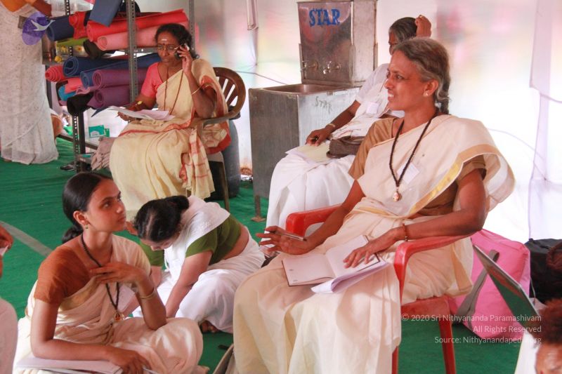 File:20121010 Photo 1083 11pWA9QTFKeVJmr3Ll5TPkfart 4x2bP2.JPG