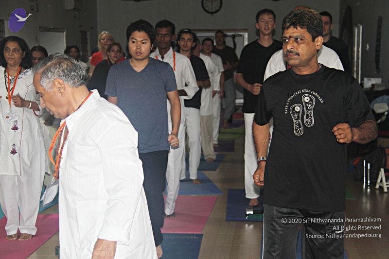 File:20121010 Photo 1085 18RpHRyGZGn2SbGsgXqZltgktCEbisCH0.JPG