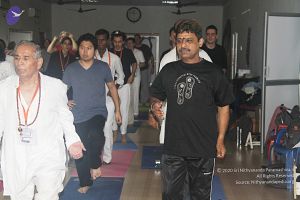 20121010 Photo 1086 1ra5npXYFx0fO4 NgoSkOmX-PeqmgfL2q.JPG