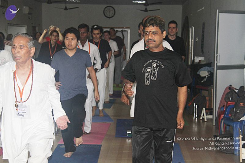 File:20121010 Photo 1086 1ra5npXYFx0fO4 NgoSkOmX-PeqmgfL2q.JPG