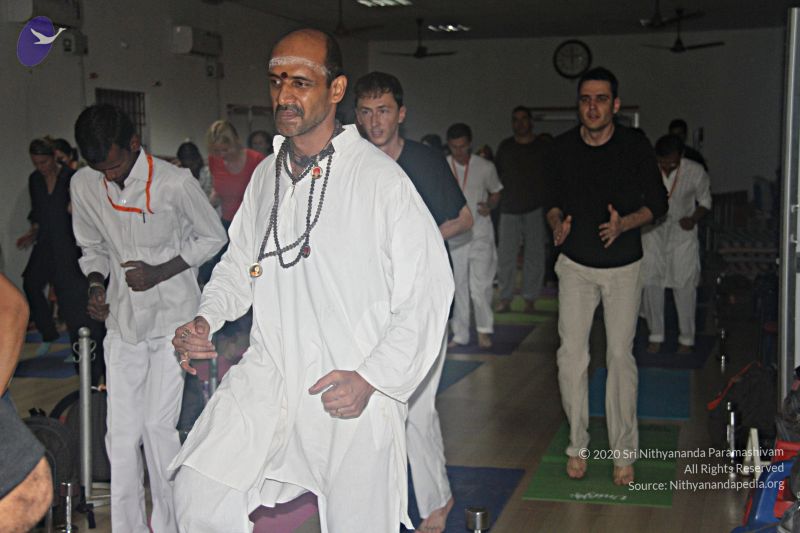 File:20121010 Photo 1088 1IZx1EOvTRoWeUwWTCKj-uZZL3wH7I7kz.JPG