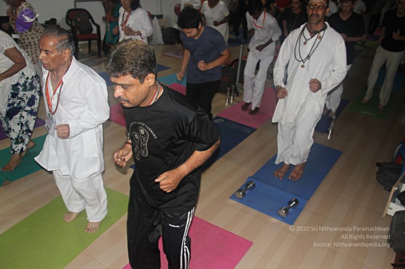 File:20121010 Photo 1090 1E1gCGcJnQ3i4tuJfk tk8s-3o3VTaW1e.JPG