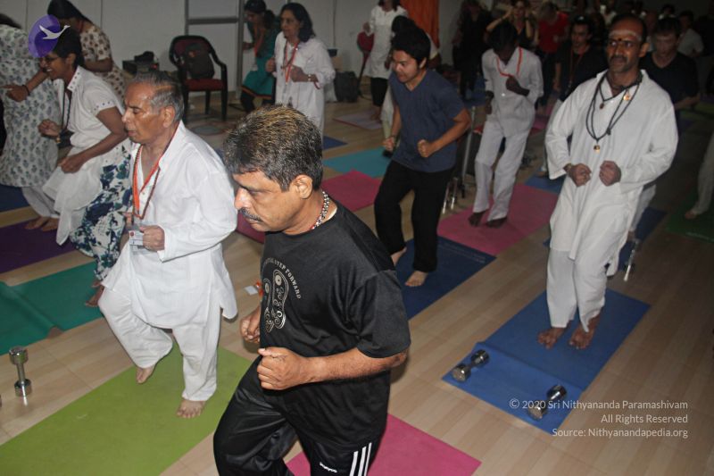 File:20121010 Photo 1091 1SZ IOrR0PNTPoi bHkdOpsC msy04Ms0.JPG