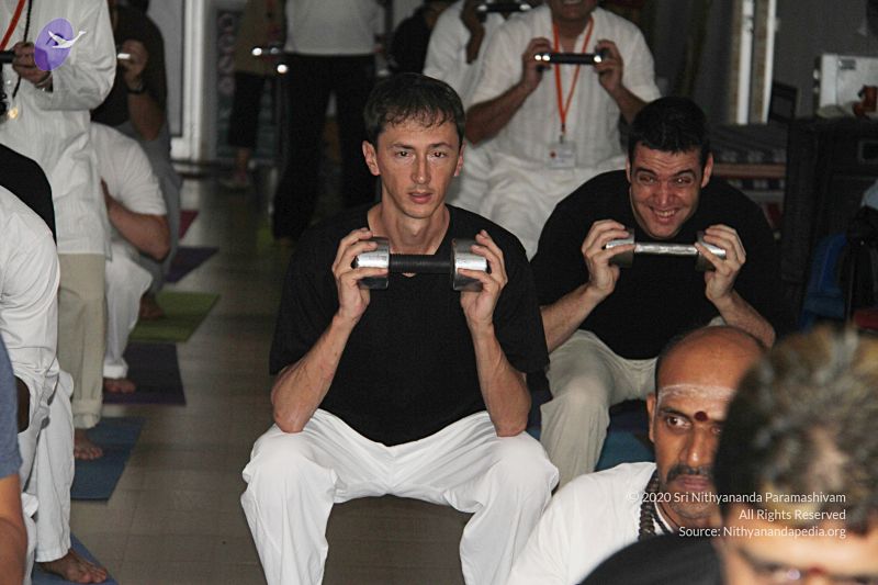 File:20121010 Photo 1093 1nypG8CLmoU8vNWbg4n rwRxuozcDmWl5.JPG