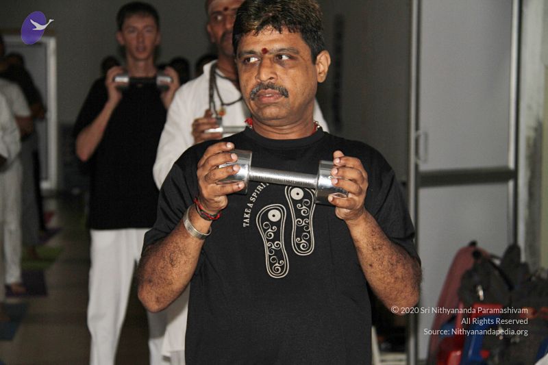 File:20121010 Photo 1095 1IhmyqDe8WlXpIR8cyM2ZdOPLsr2Ix6Gp.JPG