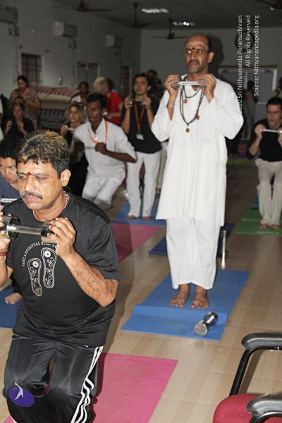 File:20121010 Photo 1096 1e4NisW2Xzh0Bg2BNA8gPNl-S8f-tzvT2.JPG