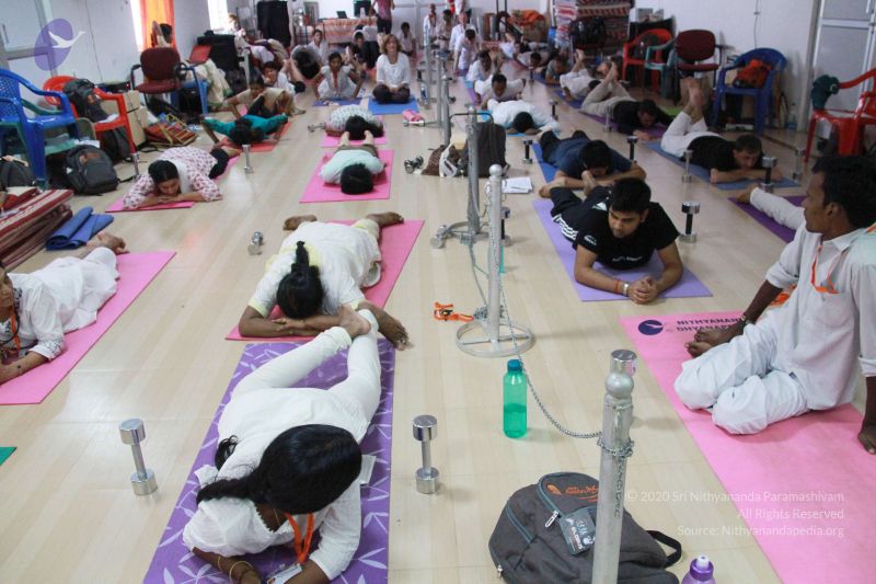 File:20121010 Photo 1097 15HwAIthTZ-nZ06bytTKAurTYPCQAtYzB.JPG