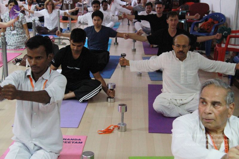 File:20121010 Photo 1100 1tYkdkTu9HGdvchBmRiM1YnNUXFKrj5CC.JPG