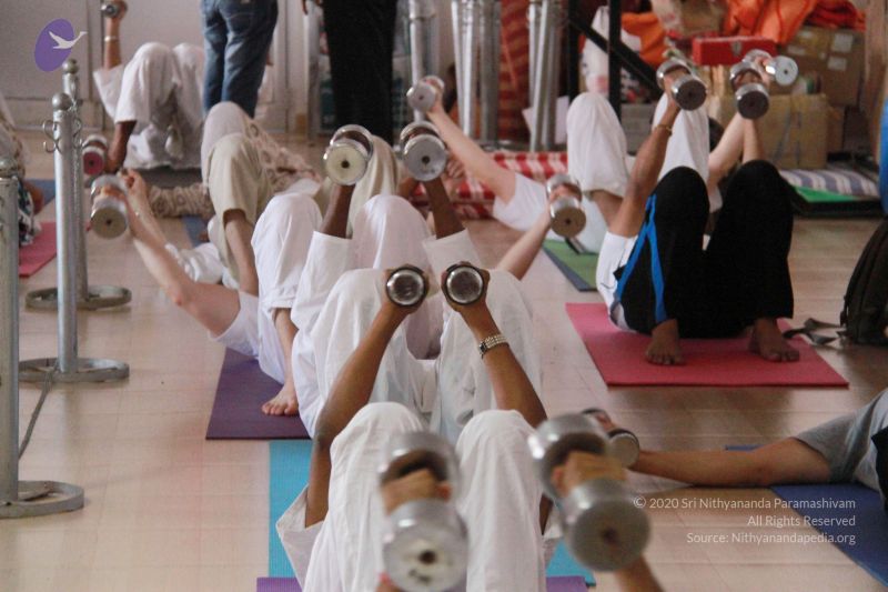 File:20121010 Photo 1103 1L1aqwrnD4TM9jwrx UdL5KUtsRjajrRS.JPG