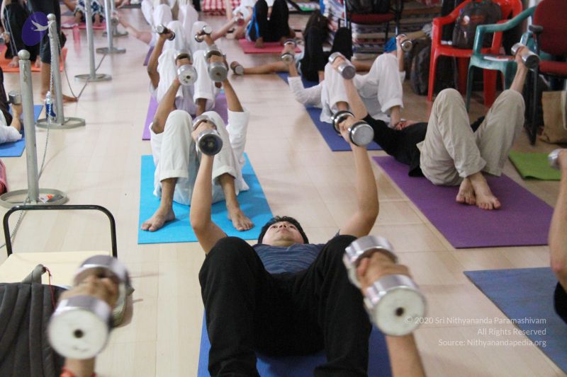 File:20121010 Photo 1104 1mkaoDyAJVd2UoWp-NPBSnCCdiMUabp52.JPG