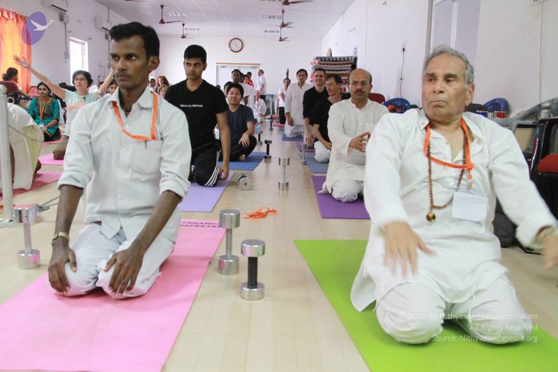 File:20121010 Photo 1105 1AECvraNDfAHVsU7OnGBUiMvKJBIpxyLv.JPG