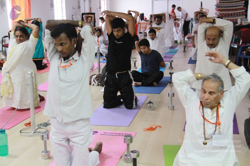 File:20121010 Photo 1108 1Prc3fUljuEJQTWcOtwdcnQFlhGe8iZD6.JPG