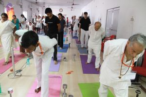 20121010 Photo 1109 1a2Z1vR1AV13ZL48UYtALyQpuuwTz8iRn.JPG