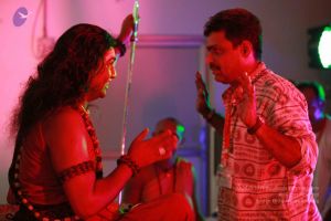 20121010 Photo 1115 1LHOCacLWO84FXqoWzmMwD4vB3 uQpsxq.JPG