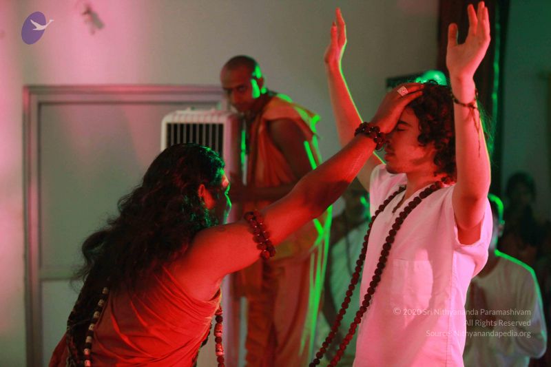 File:20121010 Photo 1120 1J23Vr1jaDz6n4Zdv8f5KMDzhw7PhCq0v.JPG