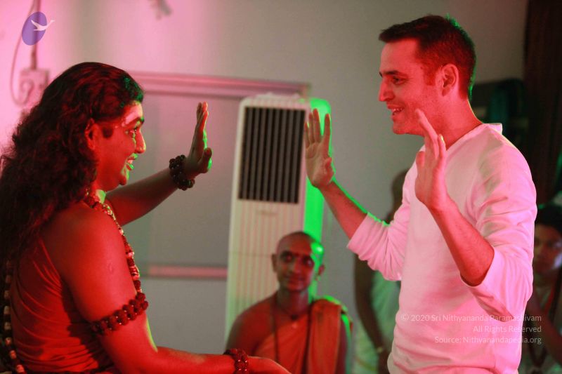 File:20121010 Photo 1128 1uQWuOMaAcI6ZKgktcoPRdXhPcrsH4 Hr.JPG