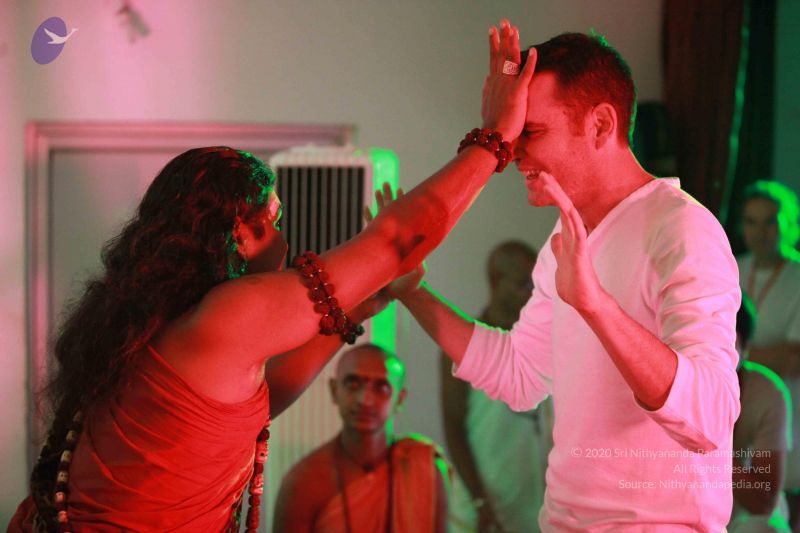 File:20121010 Photo 1130 1QnCtLQPc5vMXutMOKNE6zT02PRrk5VO0.JPG