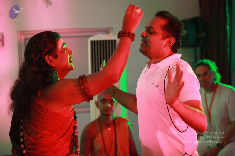 File:20121010 Photo 1132 1oKYeJL4ooiFR6PlR08hLdQFPcCEnBLud.JPG