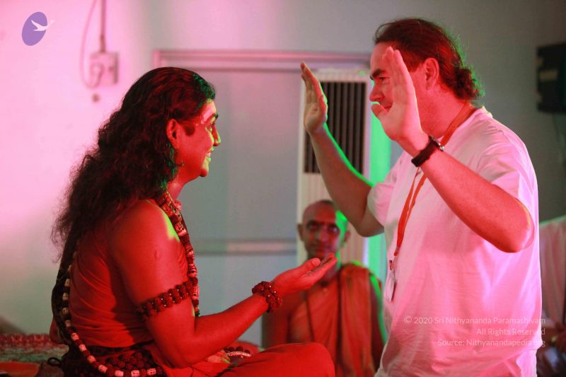 File:20121010 Photo 1134 1xIb5pnJI5mXDpmgRrFV-5GExjtoh1SCI.JPG