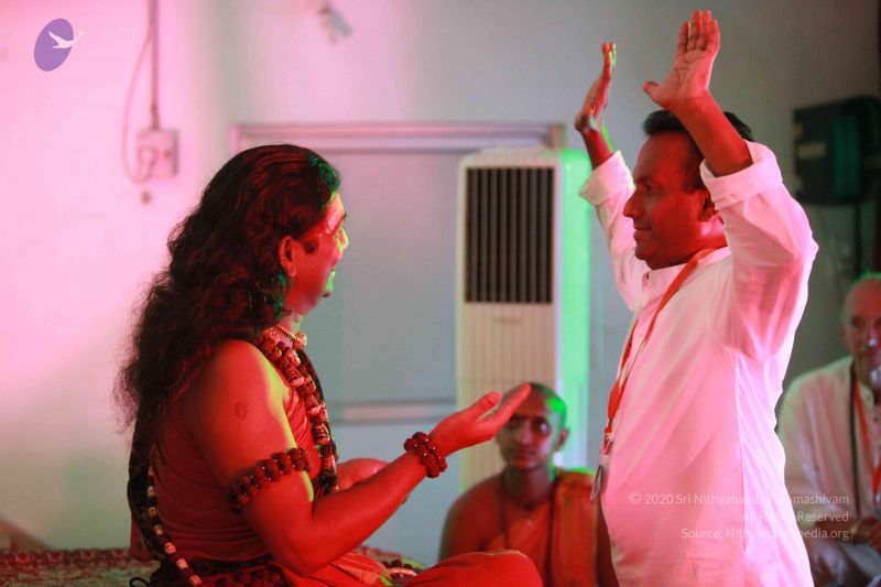 File:20121010 Photo 1135 1C7YvKyqITwwkP6wYjDa TrXM1cvXEz5i.JPG