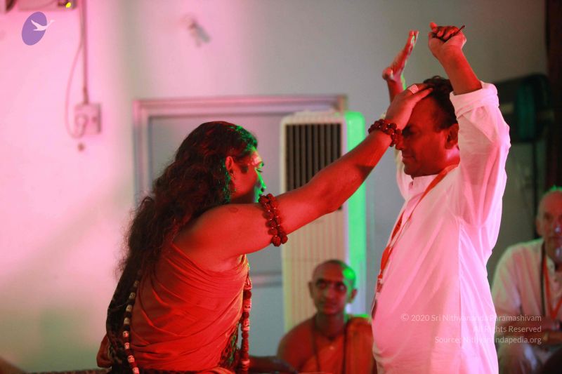 File:20121010 Photo 1137 1gtcuwIs09Zlvx X3-RBQfQsAvfmegZ2j.JPG