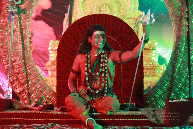 File:20121010 Photo 1144 1ijBpQDmU6w6rEuPsc21mN2RvSp1l11YD.JPG