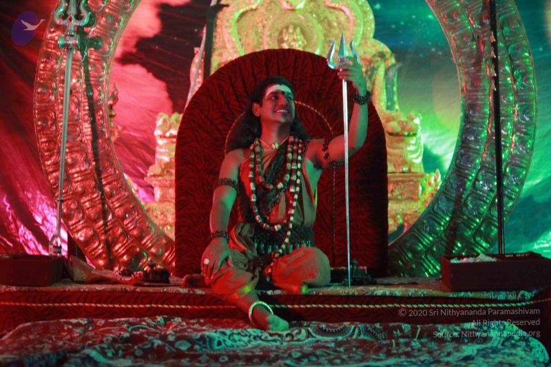 File:20121010 Photo 1145 1Gu2G6OCbiB46kLyUtQlc54kP44x arVv.JPG