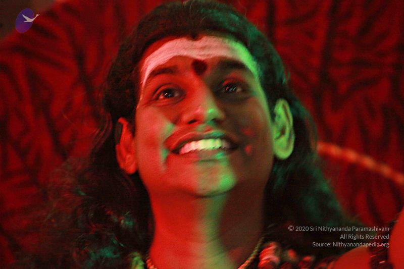 File:20121010 Photo 1147 1tckQacsyq71j5RymxhuAsw8peMlRe-Nk.JPG