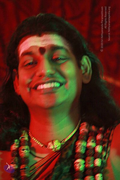 File:20121010 Photo 1148 1v3PEvkQ8-Qc9YNgUKUX3J4-dEQ6Xrr3H.JPG