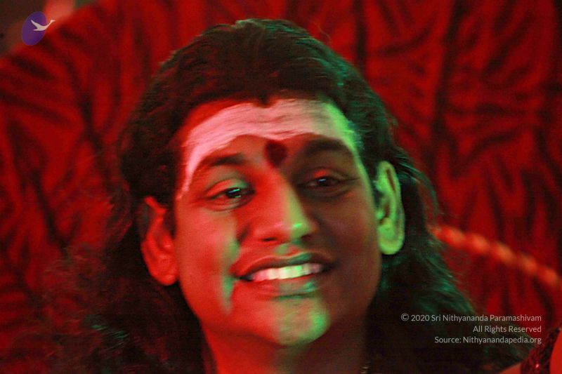 File:20121010 Photo 1149 1VZNIPt6wFCfr9LIR4C qfNyS76ZwQqNB.JPG