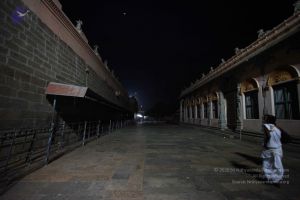 20121012 Photo 1000 1py g2OqOcxZGY93g2a1jEfTloAQ2TXqI.JPG