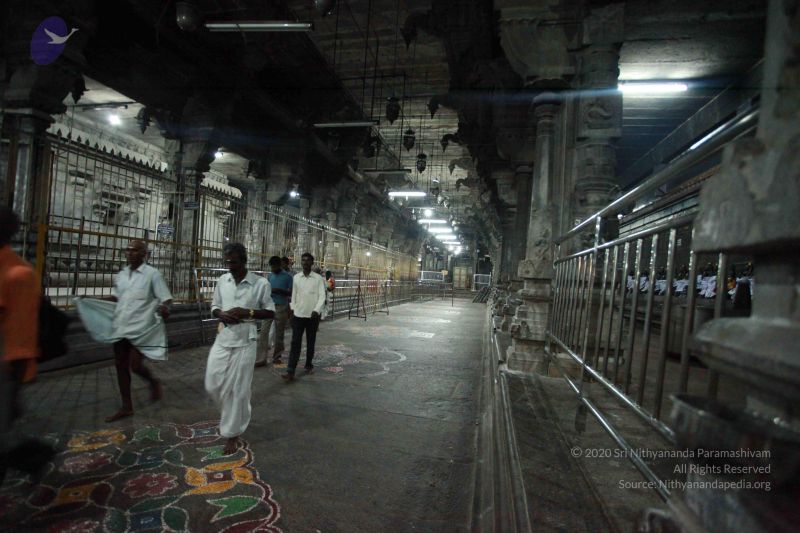 File:20121012 Photo 1002 1lRH26QU5dGg1e5-FN5iEA8GbU hVVLnn.JPG