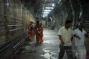 20121012 Photo 1004 13u7X9kLgP0yRhMr8Y8jb R 9ZlbvB0X8.JPG