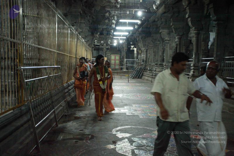 File:20121012 Photo 1004 13u7X9kLgP0yRhMr8Y8jb R 9ZlbvB0X8.JPG