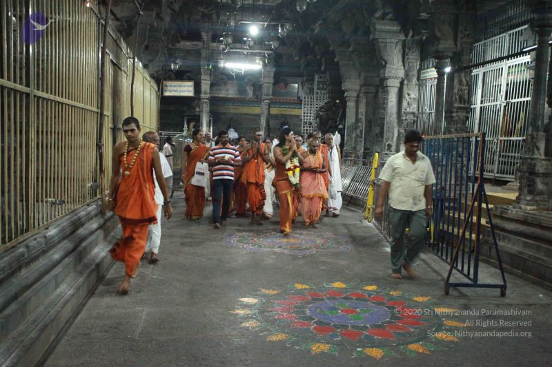 File:20121012 Photo 1009 1miEakP35psI1g a38JAfJVfNSsBTIJ37.JPG