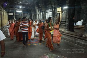 20121012 Photo 1011 1sSEoNOKN0yh72dLvOOz-qqV1Nh60w3Ke.JPG