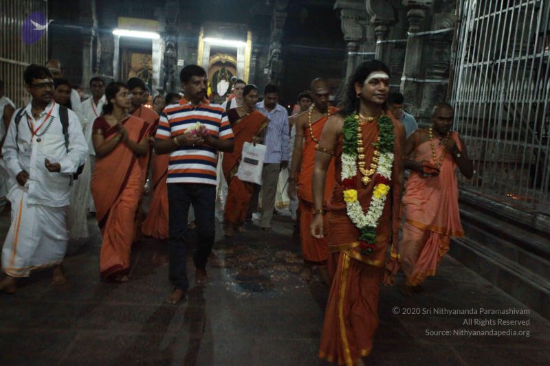 File:20121012 Photo 1012 1N4HX6BdEMwPhw wBwH3Utfo8y4XktaYw.JPG