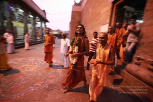 20121012 Photo 1015 1Dziav-KH6qK7Ro-5ukCAvCkI3AabNpdl.JPG