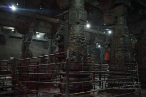 20121012 Photo 1016 1WzVFdz02-Y97yR1IG ifPs0x84YMyFMb.JPG