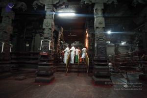 20121012 Photo 1017 1Uny0VNgQoycWFu0VauS dp0Di1rSsMrF.JPG