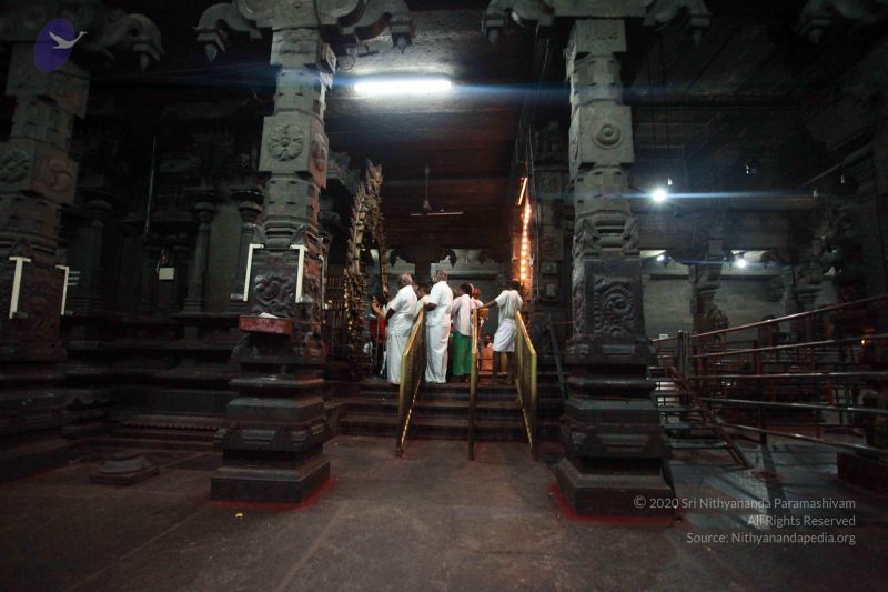 File:20121012 Photo 1017 1Uny0VNgQoycWFu0VauS dp0Di1rSsMrF.JPG