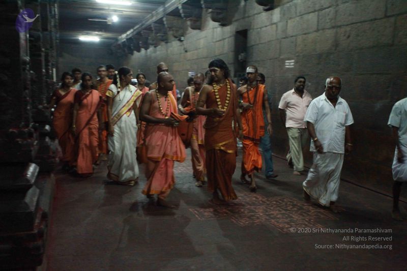 File:20121012 Photo 1020 1n8Oe5vx6oaTNiQWOknBy 8f-2sJSe39k.JPG