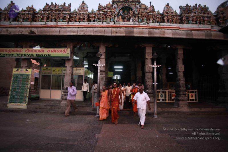 File:20121012 Photo 1025 1L2cIyrkWIAVt-NqeMKUpjlMVKe6ghn6z.JPG