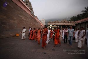 20121012 Photo 1027 16efIExdTlmLefHhh B9wrSgKQiULQHgz.JPG