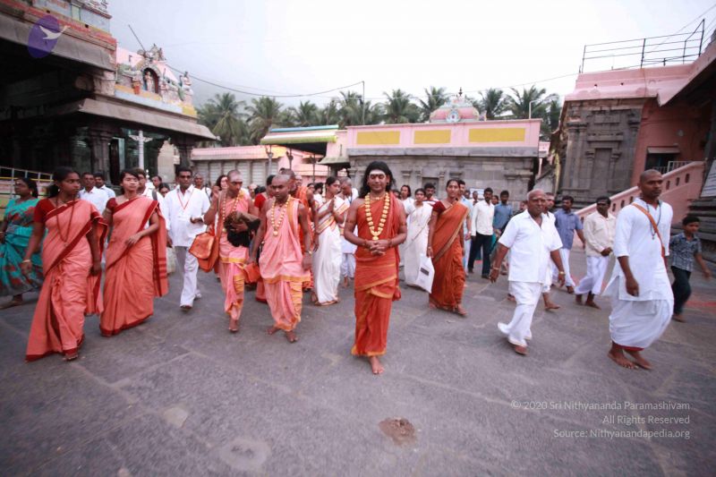 File:20121012 Photo 1029 1IIXHEs8Uk4aapfrIYs93ZNRMZOSDazTt.JPG