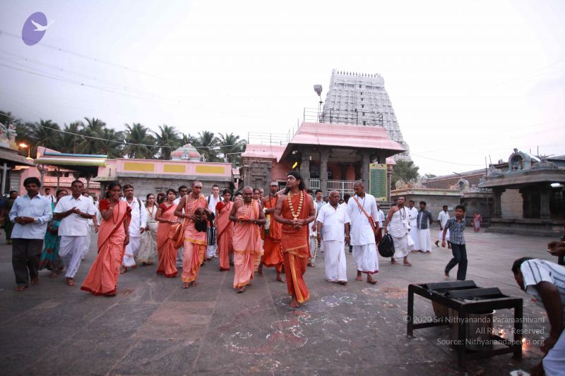 File:20121012 Photo 1030 1qPru-HVVm5CXAbGCK 0fJkz0FLOXpOyK.JPG