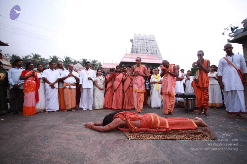 File:20121012 Photo 1032 1fSgcaIJ 8EeLyL7JsFfZ6R-2w4PaQvD1.JPG