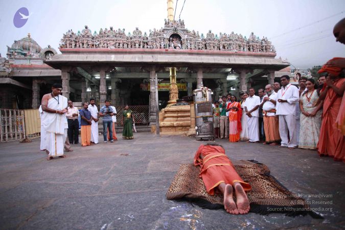 20121012 Photo 1033 11szA9EIB9AcFK60d-MggX1KyITOUpKKN.JPG